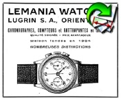 Lemania 1940 0.jpg